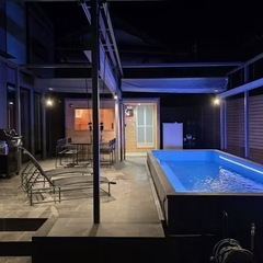 宿泊施設のお掃除スタッフ募集！！【週1〜OK】の画像