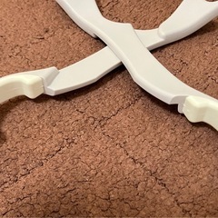 Pigeon電子レンジスチーム＆薬液消毒ケース、哺乳びん消毒はさみ、母乳実感スポンジブラシセットの画像