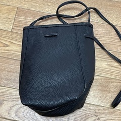 【美品】レディース　ショルダーバッグの画像