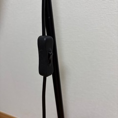 スタンドライトの画像