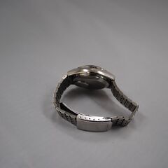 [1508] SEIKO QUARTZ QR 3863-8010 ジャンク品の画像