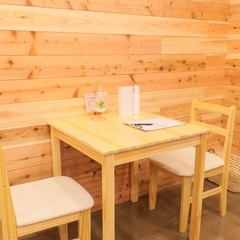 脱毛サロン　アルバイトスタッフ募集‼️週一からでもOK 👌時給1.000円〜➕物販売上インセンティブの画像