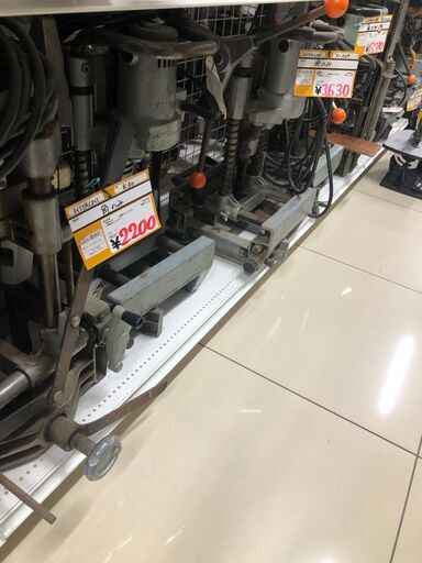 【中古】角のみ在庫あります！