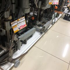【中古】角のみ在庫あります！9月限定で半額セール実施中です！の画像