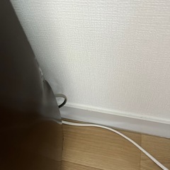 Panasonic冷蔵庫
の画像