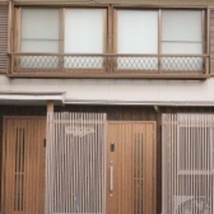 貸別荘の清掃スタッフ募集！！【週1〜OK】の画像