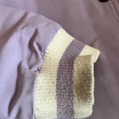 ⭐️SSサイズ⭐️の画像