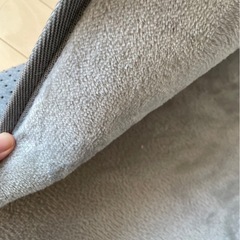ラグマットの画像