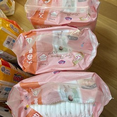 おむつL & BIGの画像