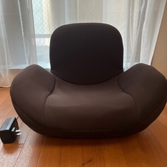 ビューティーシェイプの画像