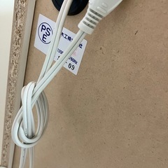  ステンレス天板隙間収納 引き出しタイプの画像