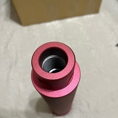 新品未使用品　
ミユキダイヤモンドコアビットの画像