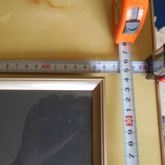 SL絵画　２枚（ばら売り可）の画像