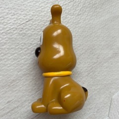チーズの画像