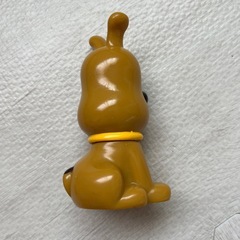 チーズの画像
