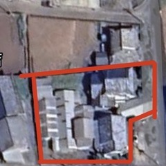 DIY好き必見！人気の五島列島戸建て賃貸