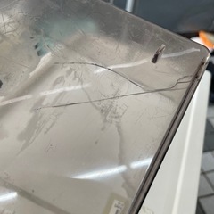 書類ケース　6段の画像