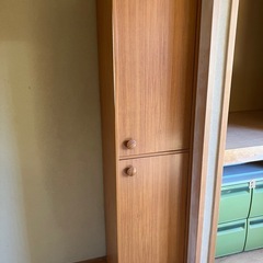 タンス系大量無料！　早い者勝ちの画像