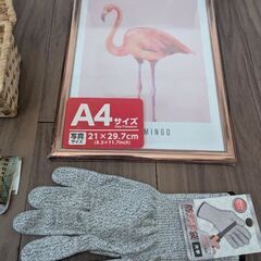 【商談中】の画像