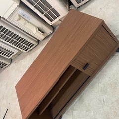 テレビ台の画像