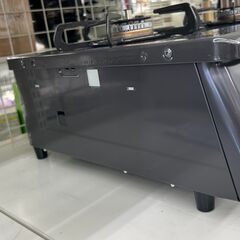 ★リユースのサカイ千葉中央店★ Paloma ガステーブル  23年製 動作確認／クリーニング済み TC4638の画像