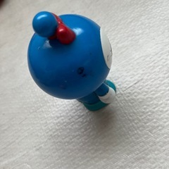 コキンちゃんの画像