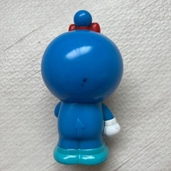 コキンちゃんの画像