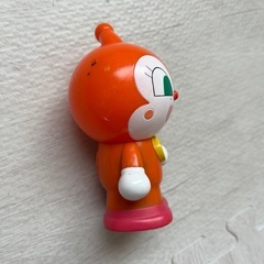 ドキンちゃんの画像