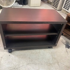 テレビ台！の画像