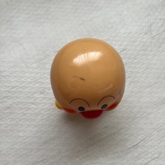 アンパンマンの画像