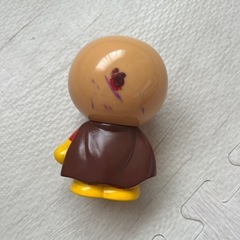 アンパンマンの画像