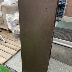 カラーボックス　の画像