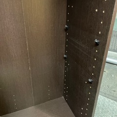 カラーボックス　の画像