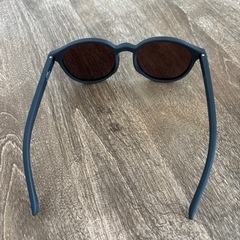 美品‼️スノーピーク　サングラスの画像