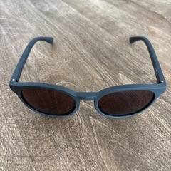 美品‼️スノーピーク　サングラスの画像