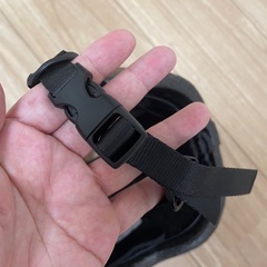 【美品】子供用　ヘルメット　キッズ　幼児の画像