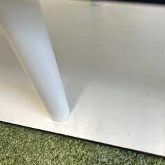【リユース☆エコちょっぷ】テレビボード　の画像