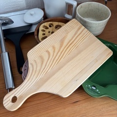 食器まとめての画像
