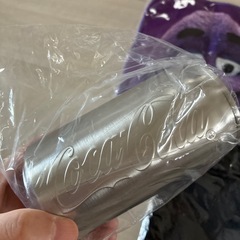 ファイルポーチタオルコップ雑貨類セット　の画像