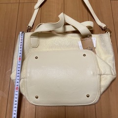 バック　ショルダーバック　手提げバック　鞄の画像