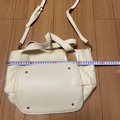 バック　ショルダーバック　手提げバック　鞄の画像