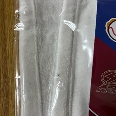 タオルセットの画像