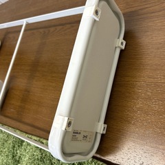 【リユース☆エコちょっぷ】 IKEA 傘立ての画像