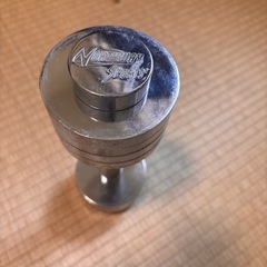 Northway Sportsダンベル の画像