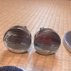 Northway Sportsダンベル の画像