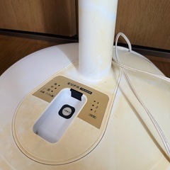 扇風機の画像
