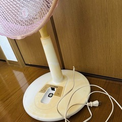 扇風機の画像