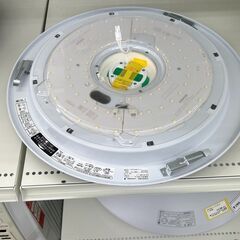 ★リユースのサカイ千葉中央店★ KOIZUMI シーリングライト １０畳用 18年製 動作確認／クリーニング済み TC4641の画像