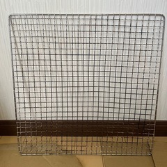 焚き火台 の画像