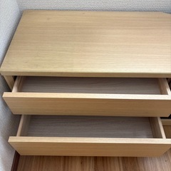 テレビ台の画像